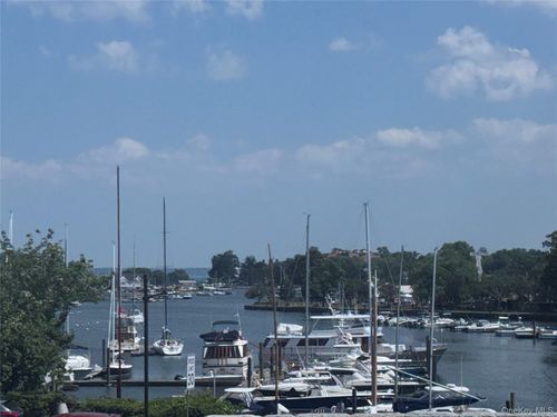 614-123 Mamaroneck Ave, Mamaroneck, NY, 10543-3767 | Card Image