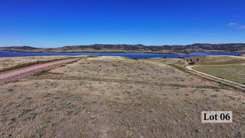 lot-6-sunup-ln-Lot 6 Sunup Ln, Hot Springs, SD, 57747 | Card Image