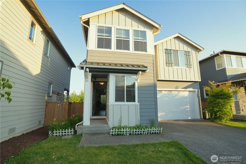 17916 38th Dr Se, Bothell, WA, 98012-7746 | Card Image