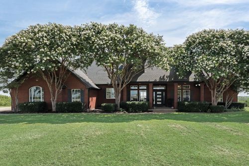 250 Hcr 3350 N, Hubbard, TX, 76648-4781 | Card Image