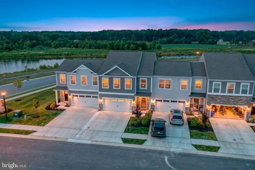 23558 Bonfire Way, MILLVILLE, DE, 19967-6992 | Card Image