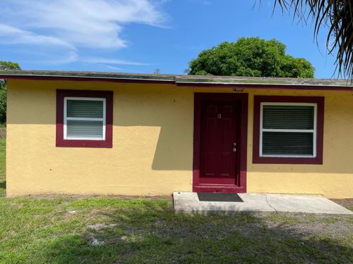 b-1312 Edgewood Ter, Fort Pierce, FL, 34950-3297 | Card Image