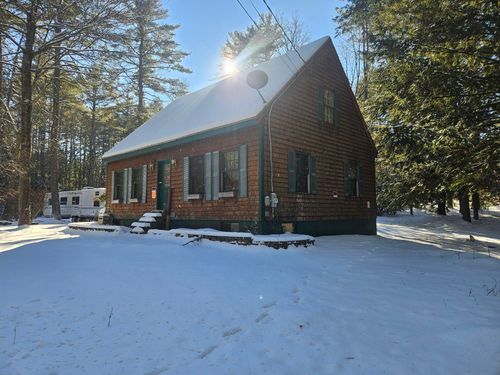 3 Division Drive, Limerick, ME, 04048 | Card Image
