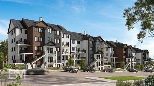 103-16 Chevron Rd, Monroe, NY, 10950-7411 | Card Image