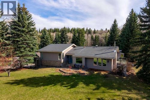 31245 Elbow River Drive, Rural Rocky View County, AB, T3Z2T9 | Card Image