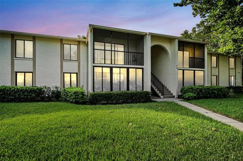 apt-e2-1441 Pine Glen Ln, Tarpon Springs, FL, 34688-6499 | Card Image