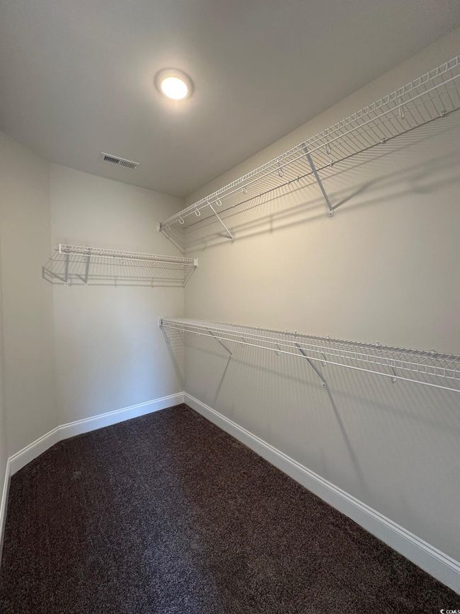 1248 Wehler Ct, House other with 4 bedrooms, 3 bathrooms and 4 parking in Conway SC | Image 17