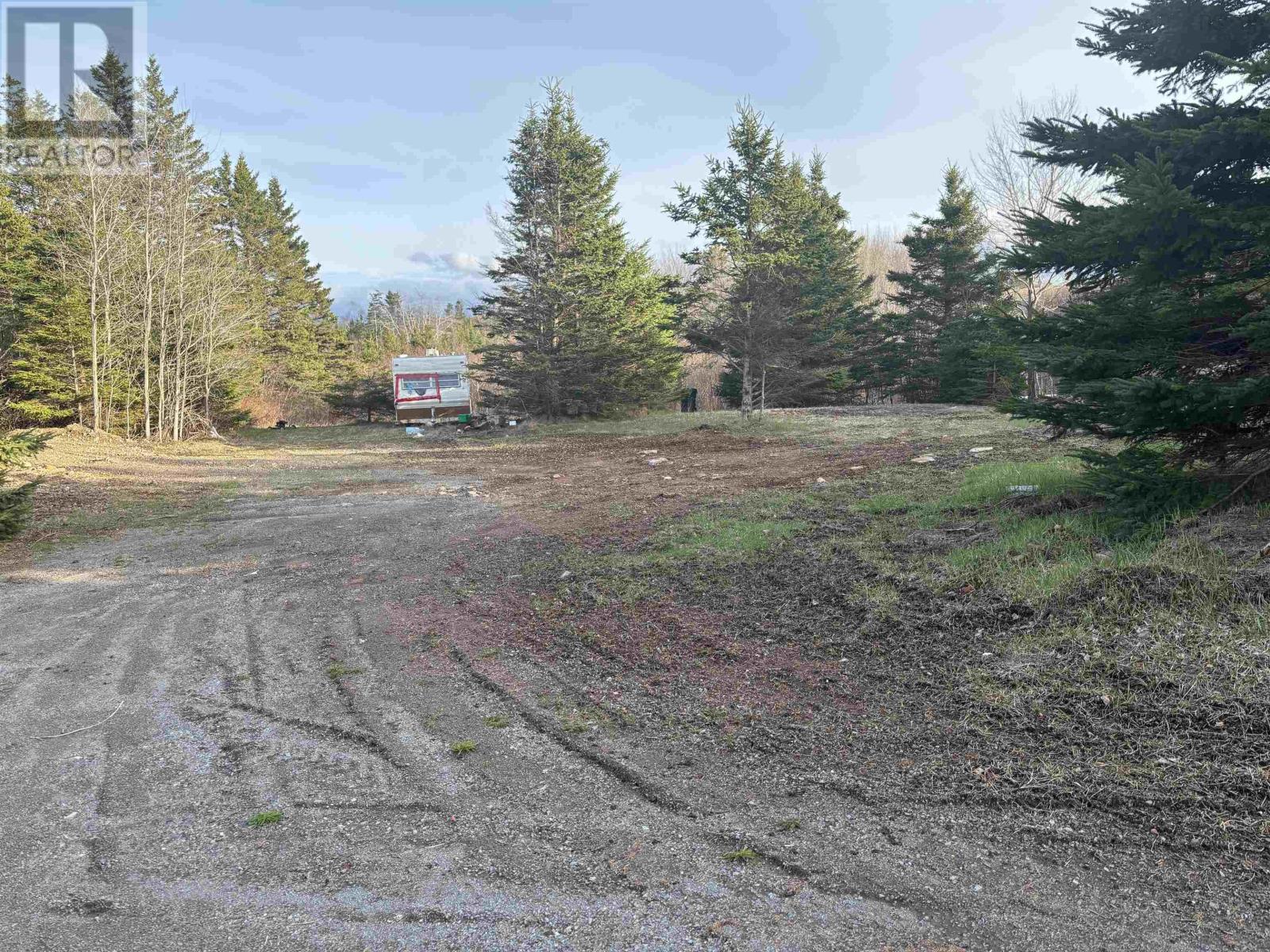 Land in Glenmont 4