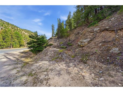 2238 Stanley Rd, Idaho Springs, CO, 80452 | Card Image