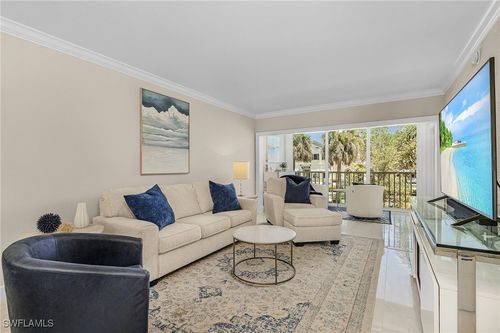234-234 Banyan Blvd, NAPLES, FL, 34102-5173 | Card Image
