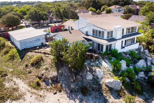 890 Rattlesnake Rd, House other with 3 bedrooms, 2 bathrooms and 2 parking in Harker Heights TX | Image 46
