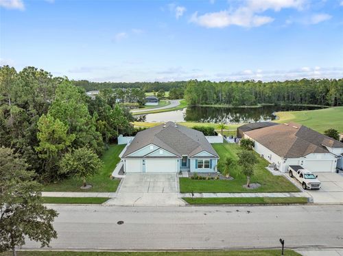 310 Grand Reserve Dr, Bunnell, FL, 32110-3407 | Card Image