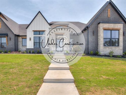 8080 Silver Spur, Arcadia, OK, 73007 | Card Image
