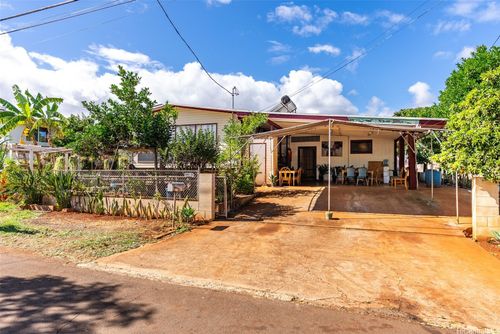 94-1334 Henokea St, Waipahu, HI, 96797-3805 | Card Image