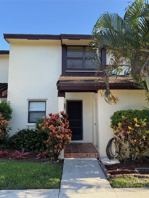 3755-3755 Carambola Cir N, Pompano Beach, FL, 33066 | Card Image