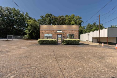 3037 E 5th St, Tyler, TX, 75701-5102 | Card Image
