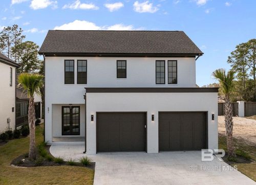 841 Inlet Cir, Gulf Shores, AL, 36542-3331 | Card Image