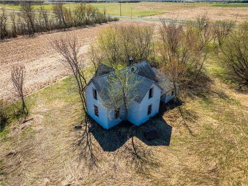 53285 Falcon Avenue, Rush City, MN, 55069 | Card Image