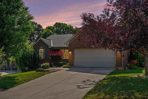 11360 Sheffield Ln, Walton, KY, 41094-8352 | Card Image