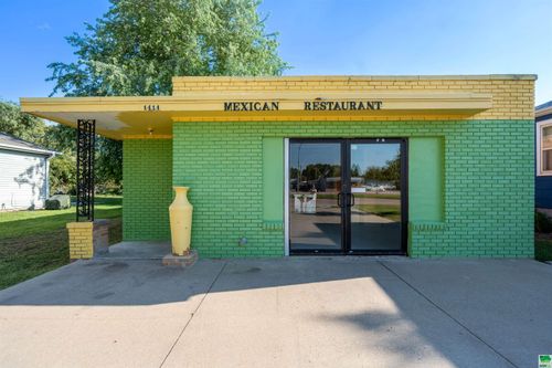 1414 Broadway St, Dakota City, NE, 68731-5028 | Card Image