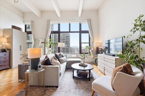 apt-5v-1500 Washington St, Hoboken, NJ, 07030-6736 | Card Image