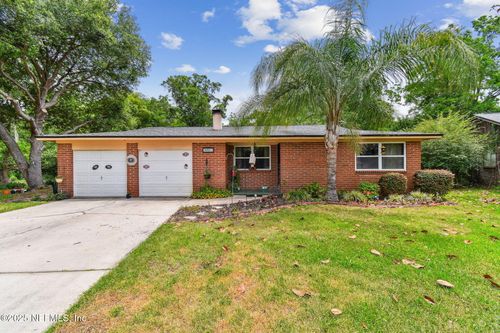 8691 Moss Haven Rd, Jacksonville, FL, 32221-6541 | Card Image