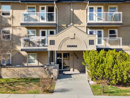 104-2010 35 Avenue Sw, Calgary, AB, T2T2E1 | Card Image