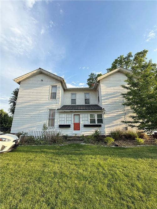 8313 H Hendrickson Rd, Middletown, OH, 45044-8918 | Card Image