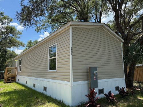 6056 Sw Miami Ave, Arcadia, FL, 34266-7001 | Card Image