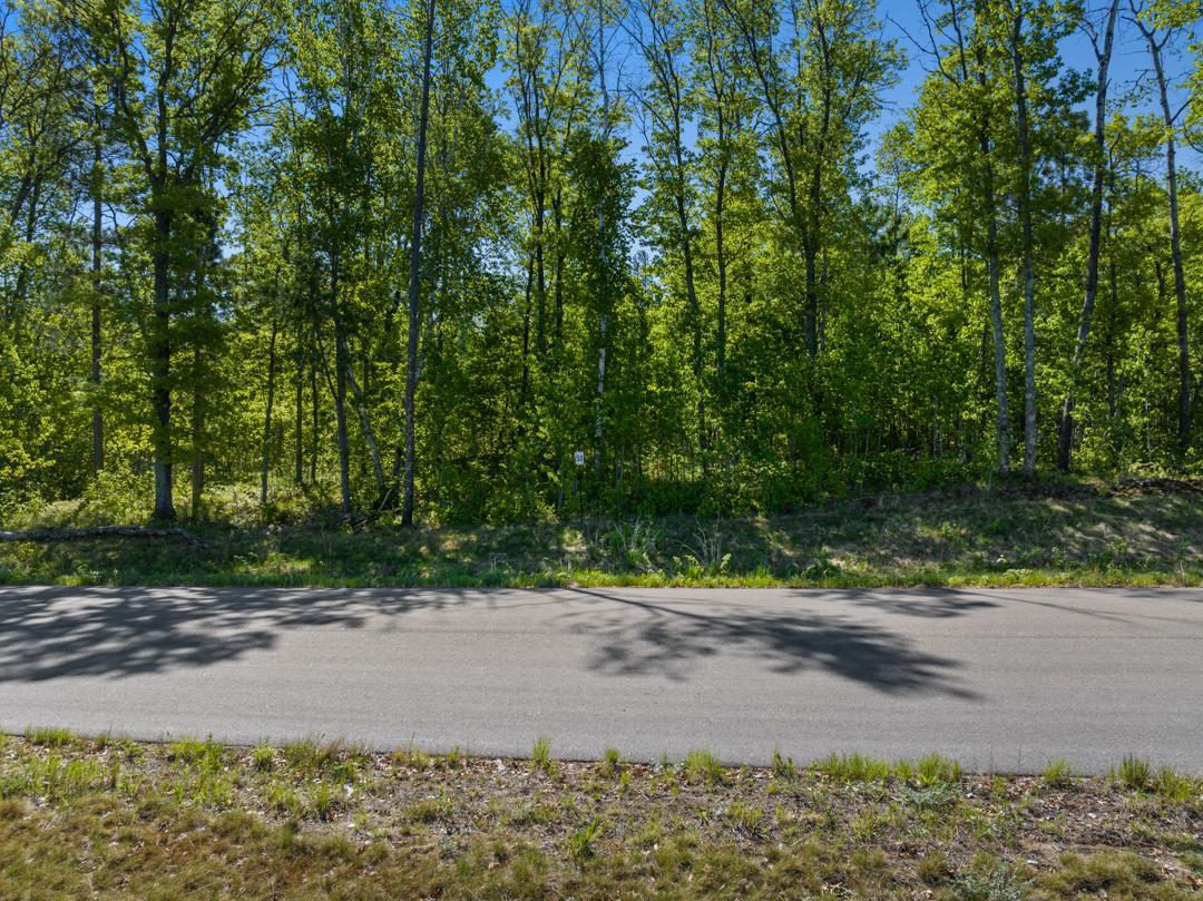 Land in Brainerd 4