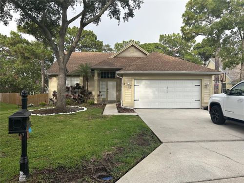 4171 Seton Cir, PALM HARBOR, FL, 34683-1715 | Card Image