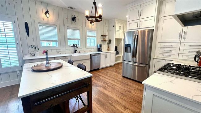 420 Ashbury Cir, House other with 2 bedrooms, 2 bathrooms and 2 parking in Dallas GA | Image 17