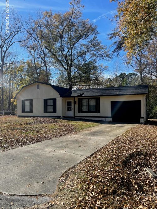 1002 Stillwood Cir, Jacksonville, NC, 28540-3045 | Card Image