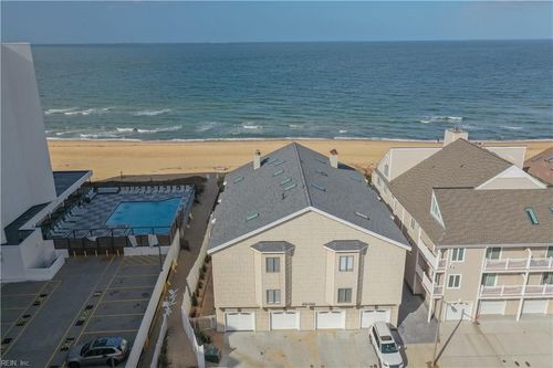 2-2852 Charlemagne Drive, Virginia Beach, VA, 23451 | Card Image