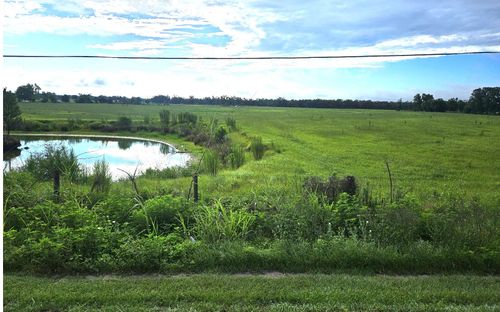 TBD Se County Road 255, Lee, FL, 32059 | Card Image