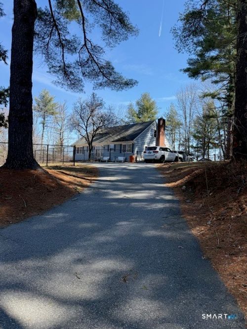 86 Tracy Rd, Canterbury, CT, 06331-1522 | Card Image