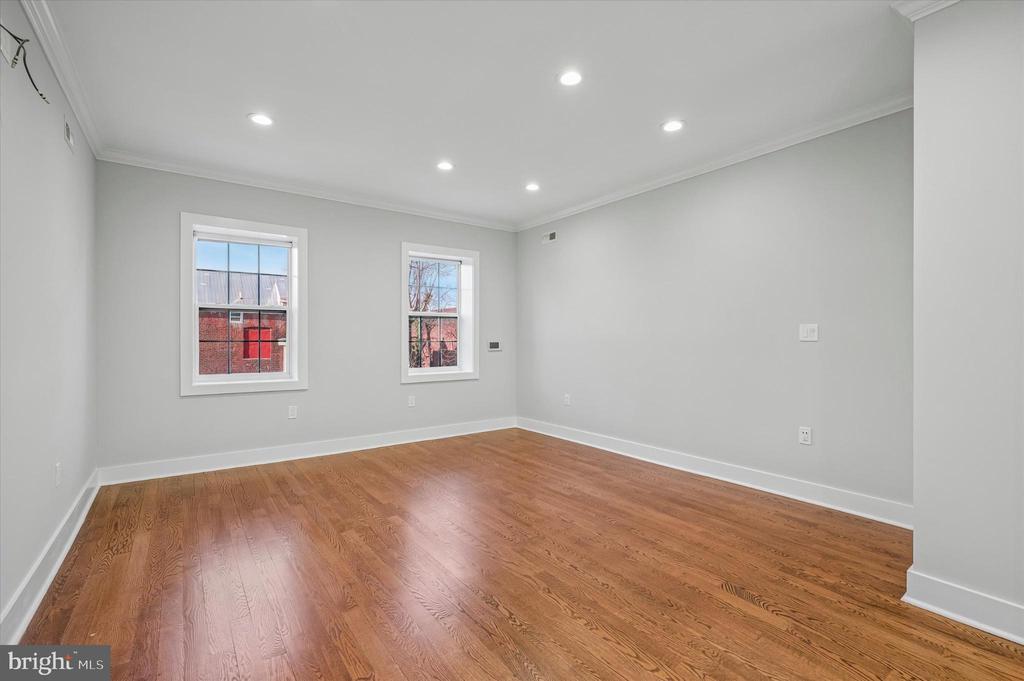 Residential in PHILADELPHIA 2