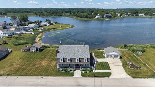 76 Surfside Rd, Scituate, MA, 02066-1653 | Card Image