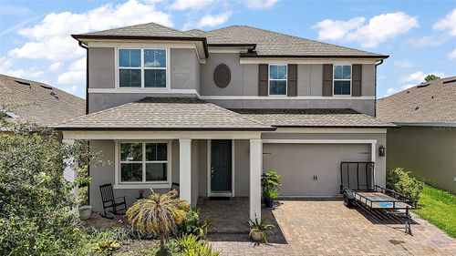 9153 Carmela Ave, Davenport, FL, 33897-8397 | Card Image