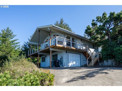 1075 Mordred Ct, Tillamook, OR, 97141-9336 | Card Image
