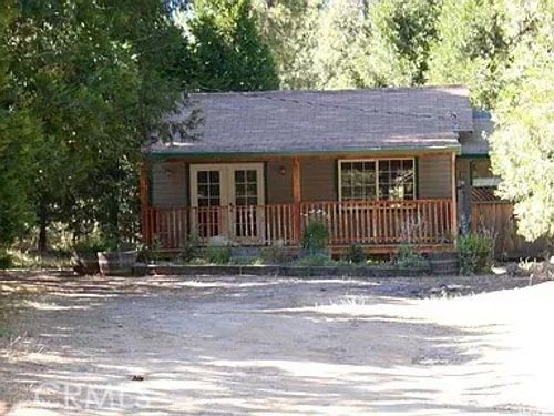 6710 Steely Ridge Rd, Somerset, CA, 95684-9676 | Card Image