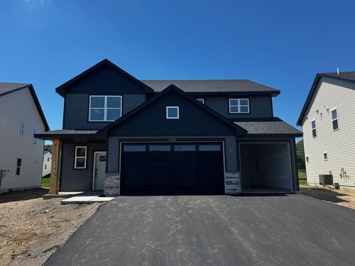 2726 Green Ash Ave, Shakopee, MN, 55379 | Card Image