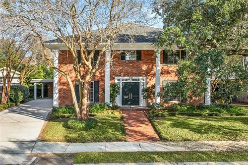 7523 Garnet St, New Orleans, LA, 70124-2625 | Card Image