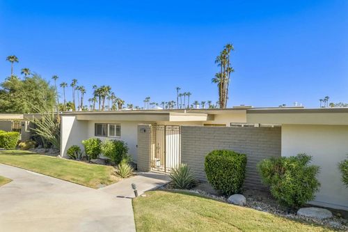 75670 Calle Del Sur, Indian Wells, CA, 92210-8577 | Card Image