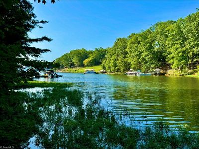 View of Lake | Image 1