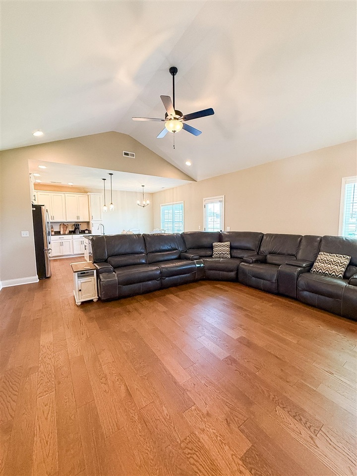 Residential in Bowling Green 4