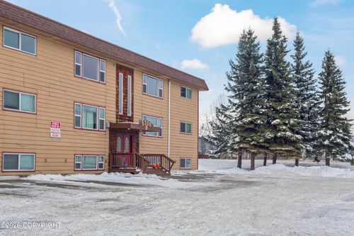 4-5360 Lake Otis Pkwy, Anchorage, AK, 99507-1752 | Card Image