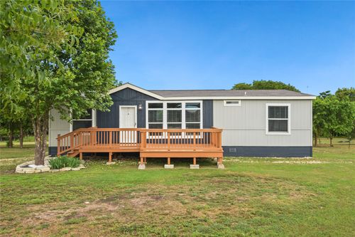 227 Misty Wood Drive, Bertram, TX, 78605 | Card Image