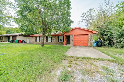 618 Burnett St, Wills Point, TX, 75169-2202 | Card Image
