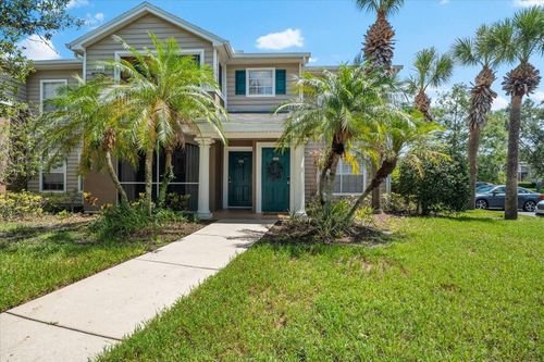 204-8933 Manor Loop, LAKEWOOD RANCH, FL, 34202 | Card Image